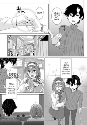 Image 13139345