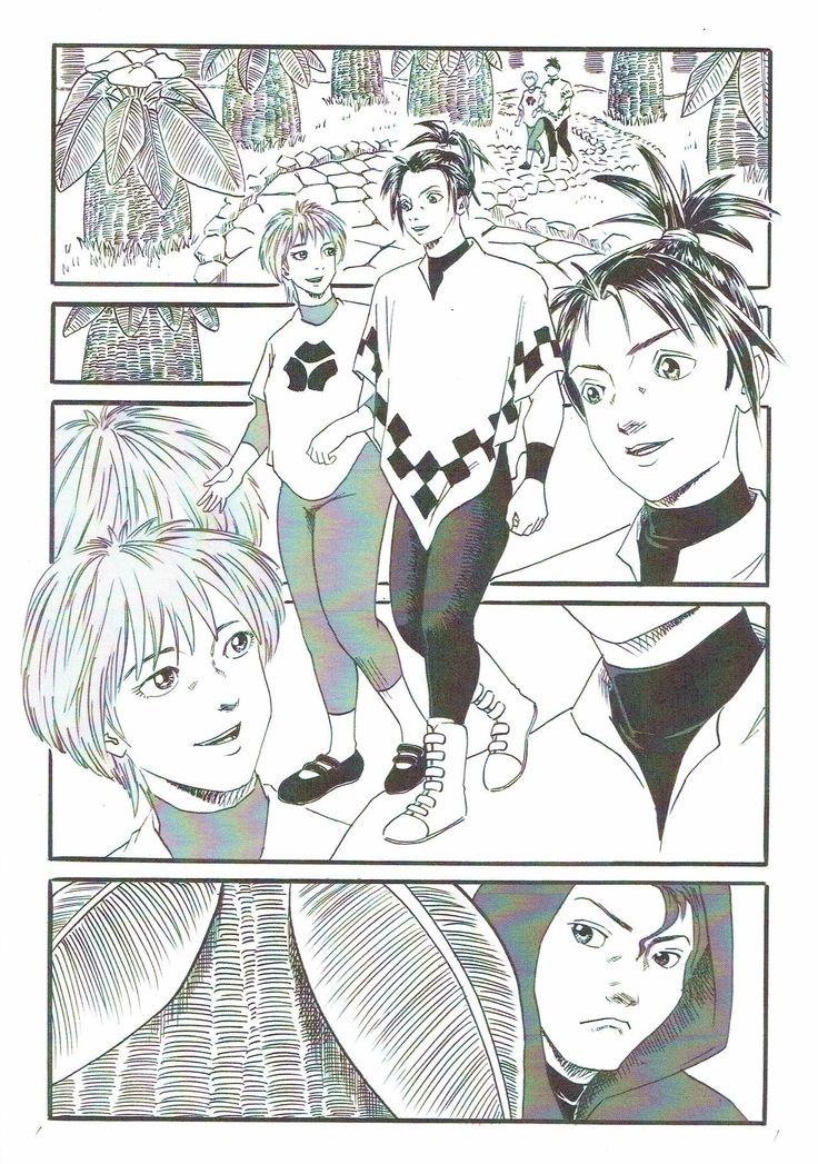 Motokare ga Ore o Onna ni Kaeta