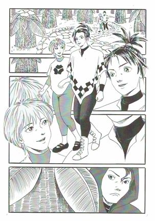 Image 10943276