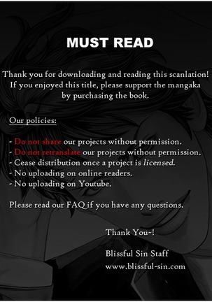 Follow - Page 39