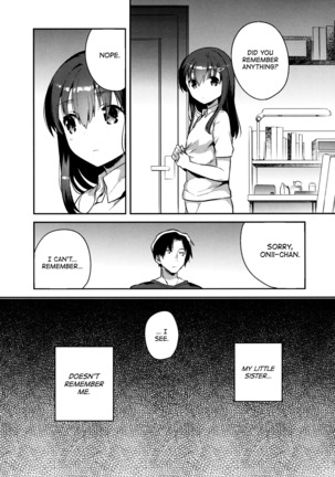 Image 3503216