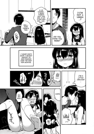 Image 3503218