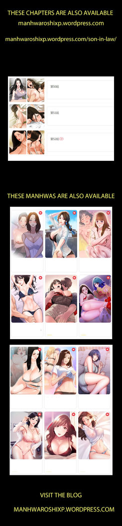 與岳母同屋-SON IN LAW 32-51 CHI