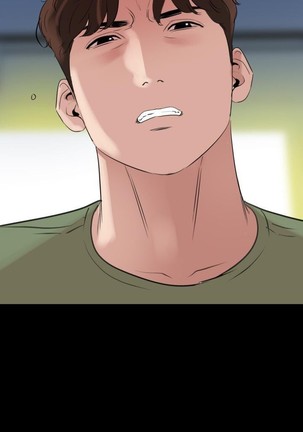 與岳母同屋-SON IN LAW 32-51 CHI Page #93
