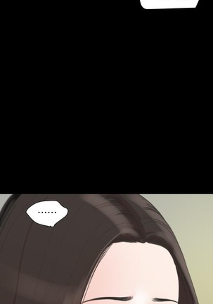 與岳母同屋-SON IN LAW 32-51 CHI Page #114