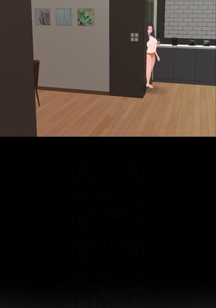 與岳母同屋-SON IN LAW 32-51 CHI Page #133