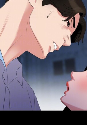 與岳母同屋-SON IN LAW 32-51 CHI Page #66