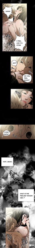 Ace Ch.1-29