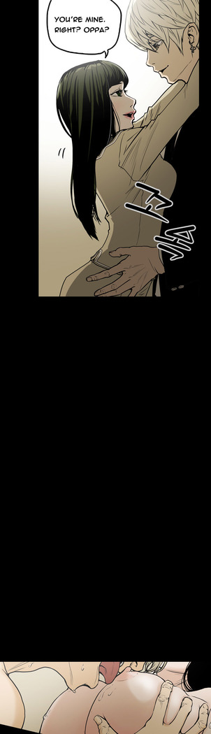 Ace Ch.1-29