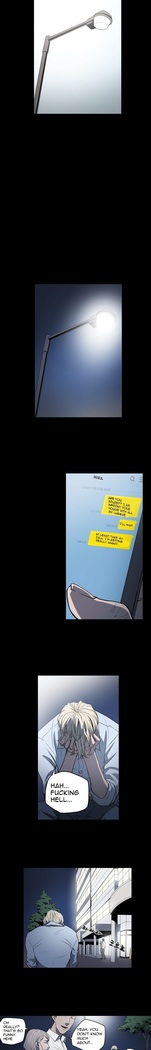Ace Ch.1-29