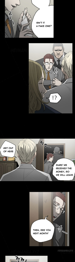 Ace Ch.1-29