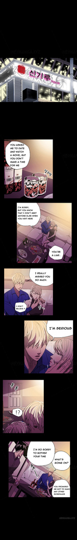 Ace Ch.1-29