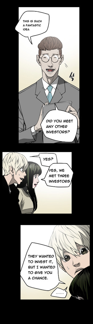 Ace Ch.1-29