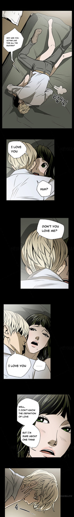 Ace Ch.1-29