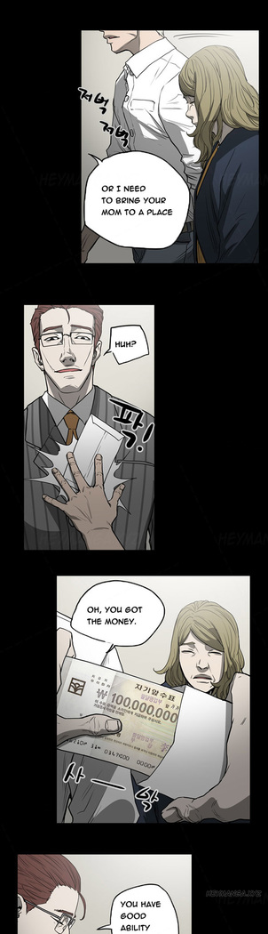 Ace Ch.1-29