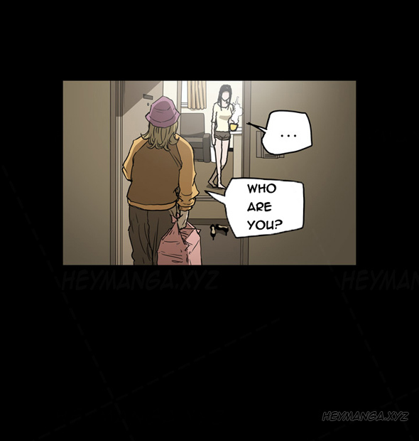 Ace Ch.1-29