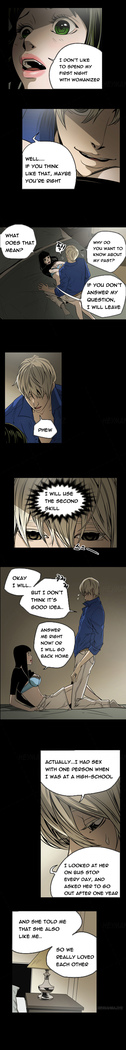 Ace Ch.1-29