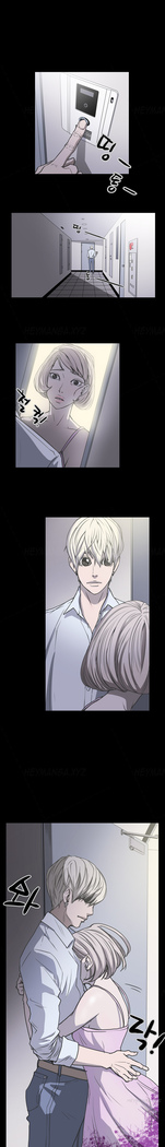 Ace Ch.1-29