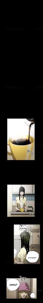 Ace Ch.1-29