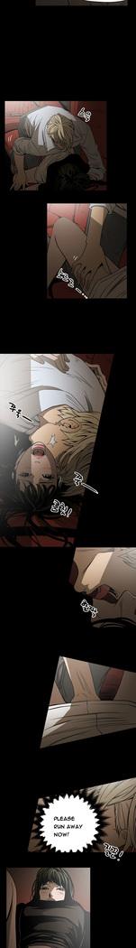 Ace Ch.1-29
