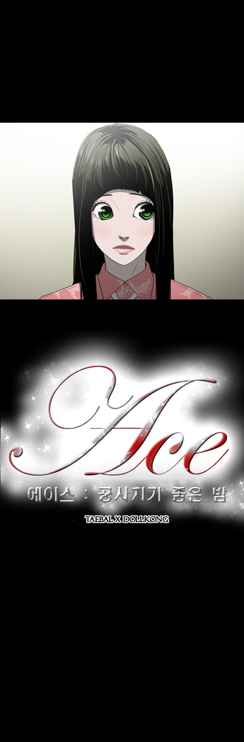 Ace Ch.1-29