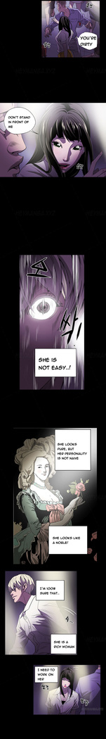 Ace Ch.1-29