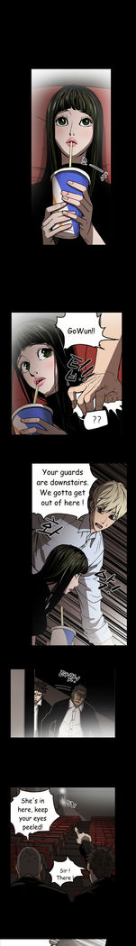 Ace Ch.1-29