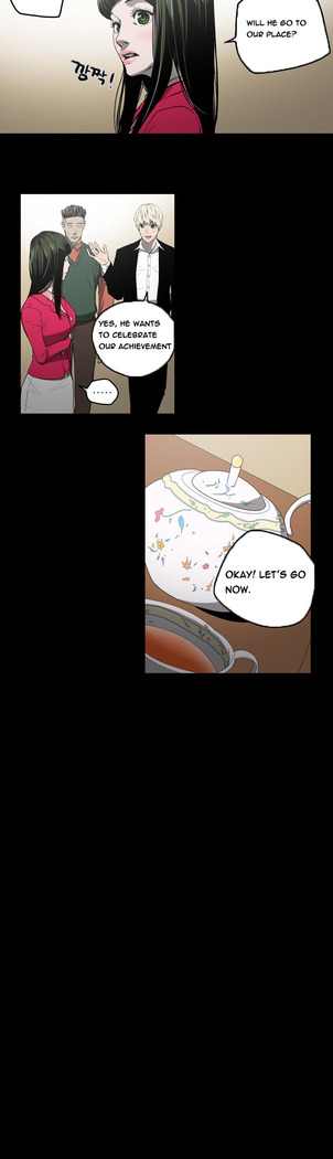 Ace Ch.1-29