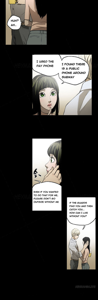 Ace Ch.1-29