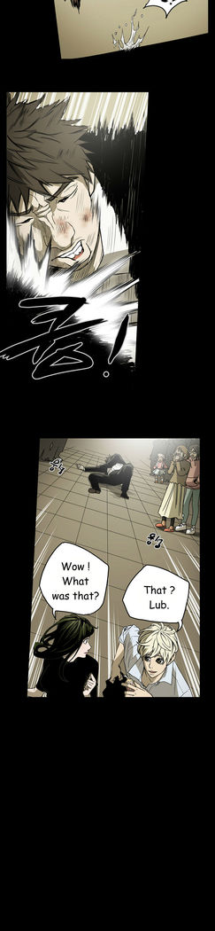 Ace Ch.1-29