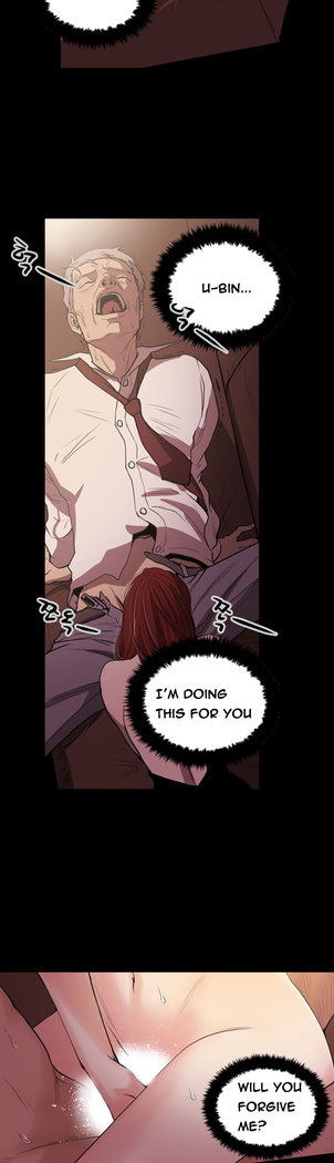 Ace Ch.1-29