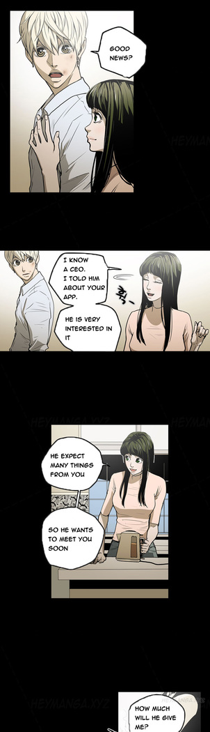 Ace Ch.1-29