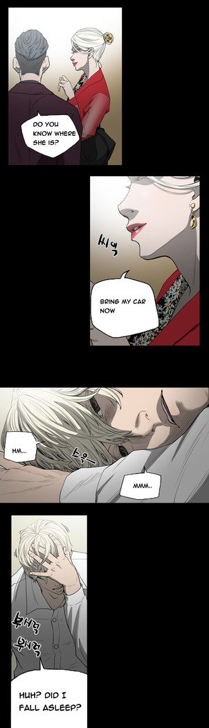 Ace Ch.1-29