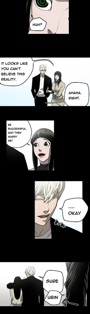 Ace Ch.1-29