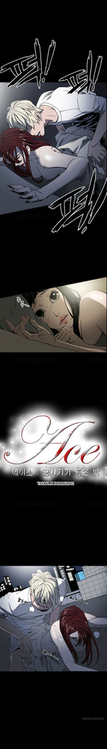Ace Ch.1-29