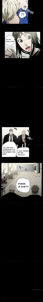 Ace Ch.1-29