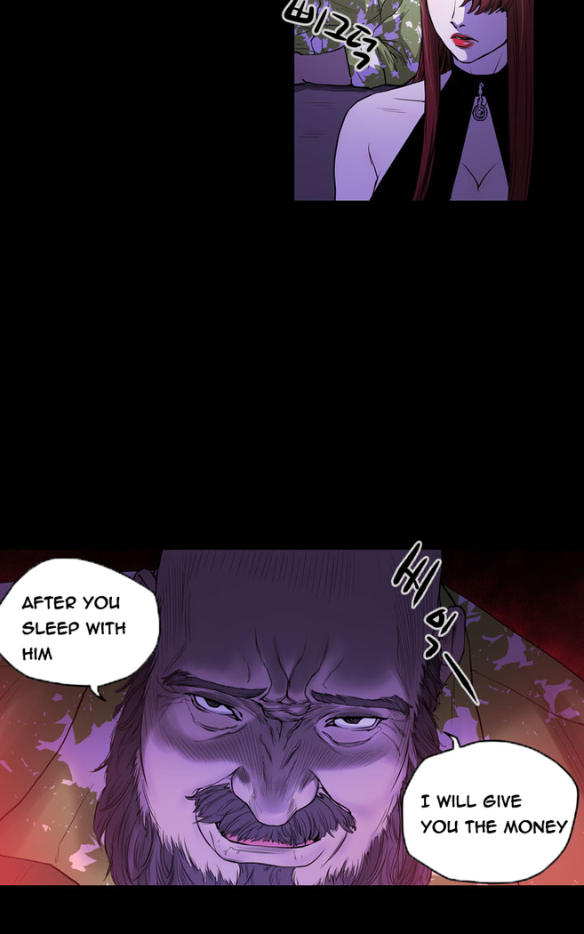 Ace Ch.1-29