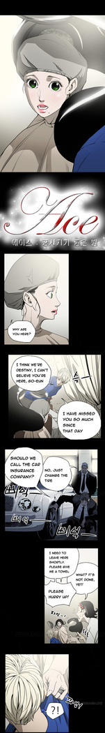 Ace Ch.1-29