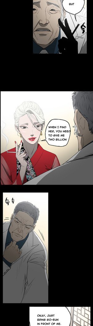 Ace Ch.1-29