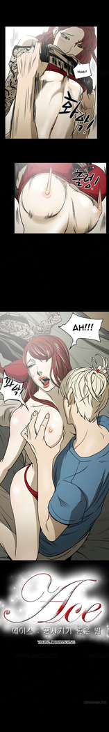 Ace Ch.1-29