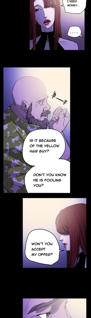 Ace Ch.1-29
