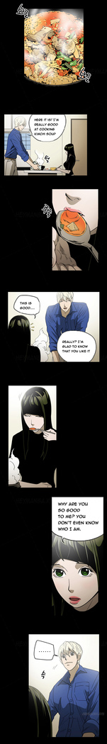 Ace Ch.1-29