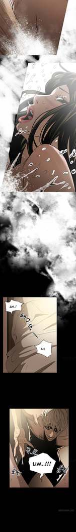 Ace Ch.1-29