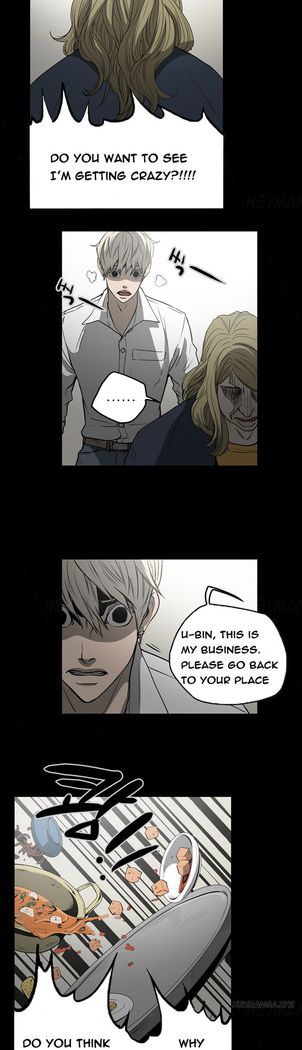 Ace Ch.1-29