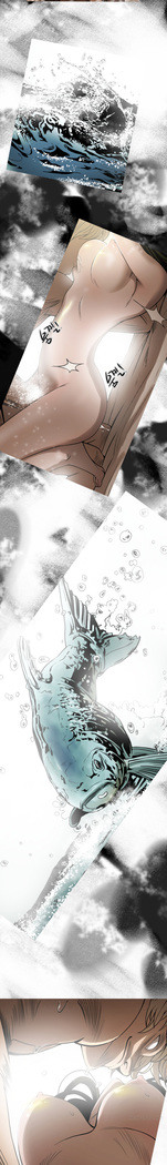 Ace Ch.1-29