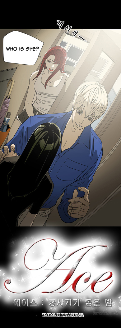 Ace Ch.1-29