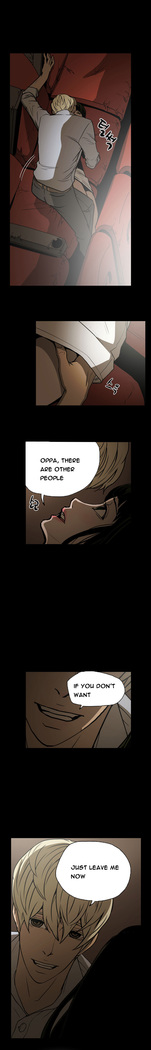 Ace Ch.1-29