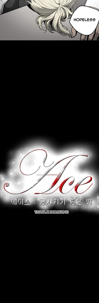 Ace Ch.1-29