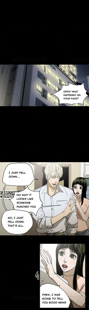 Ace Ch.1-29