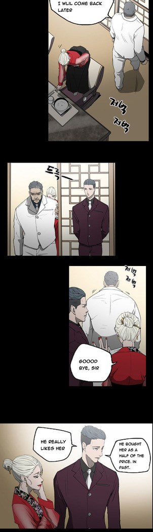 Ace Ch.1-29